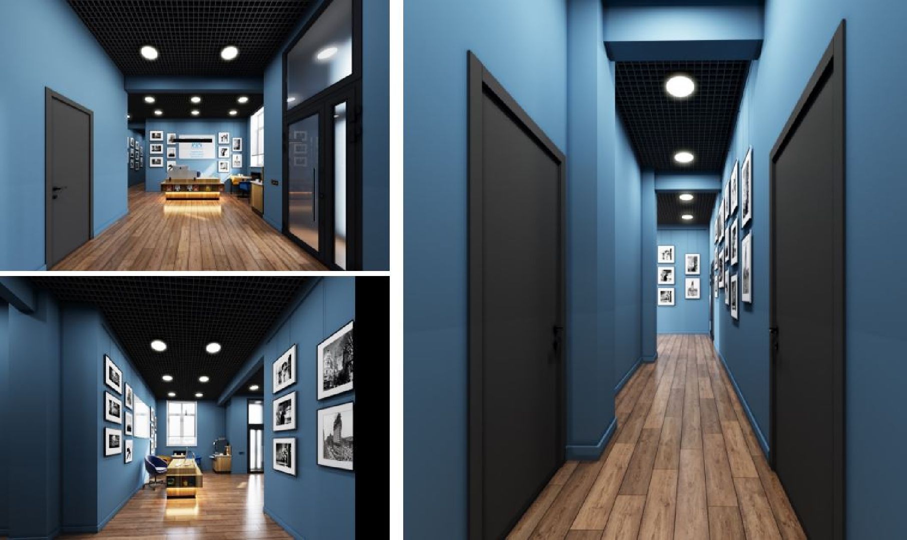 раменское, реконструкция, библиотека, культурный код,