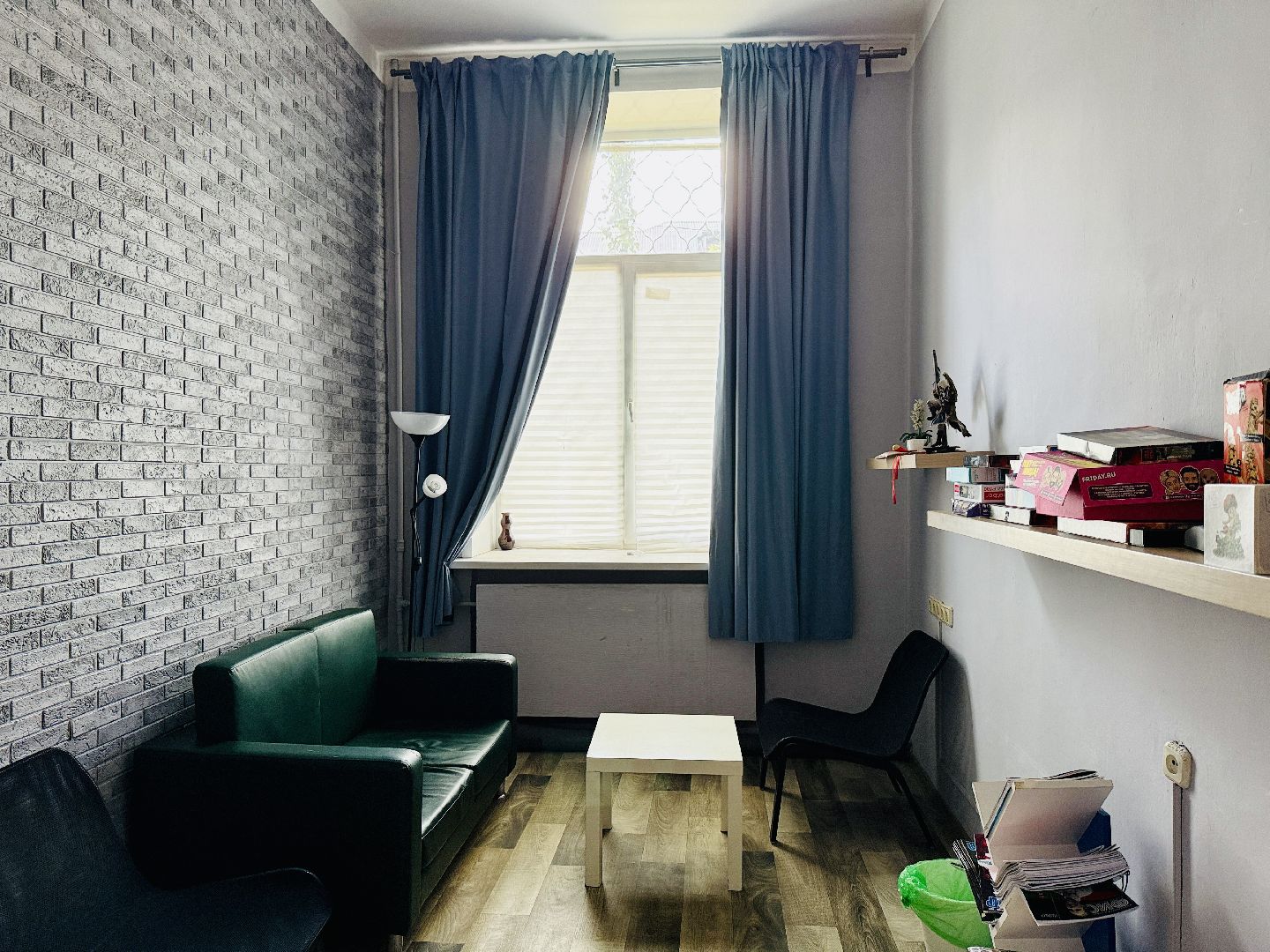 раменское, реконструкция, библиотека, культурный код,