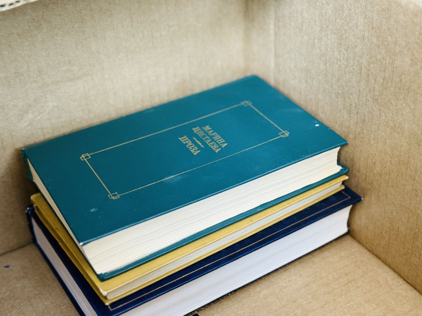 раменское, реконструкция, библиотека, культурный код,