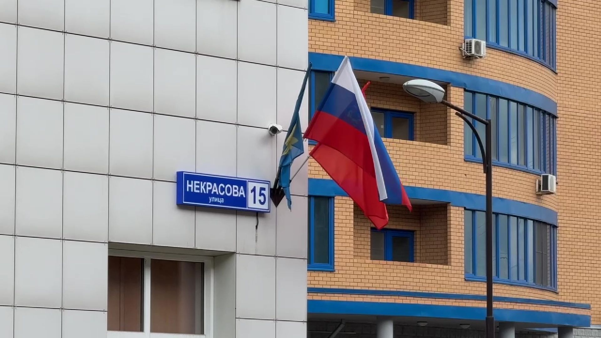 Реутов, лежачие полицейские, искусственная неровность, дети, ДТП,