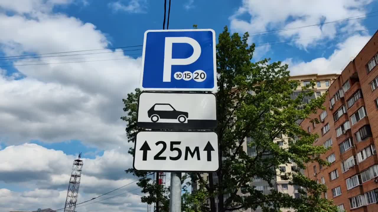 /mediabank_mount//74366/33969c9f7d22885325b85525220c78ac.jpg
