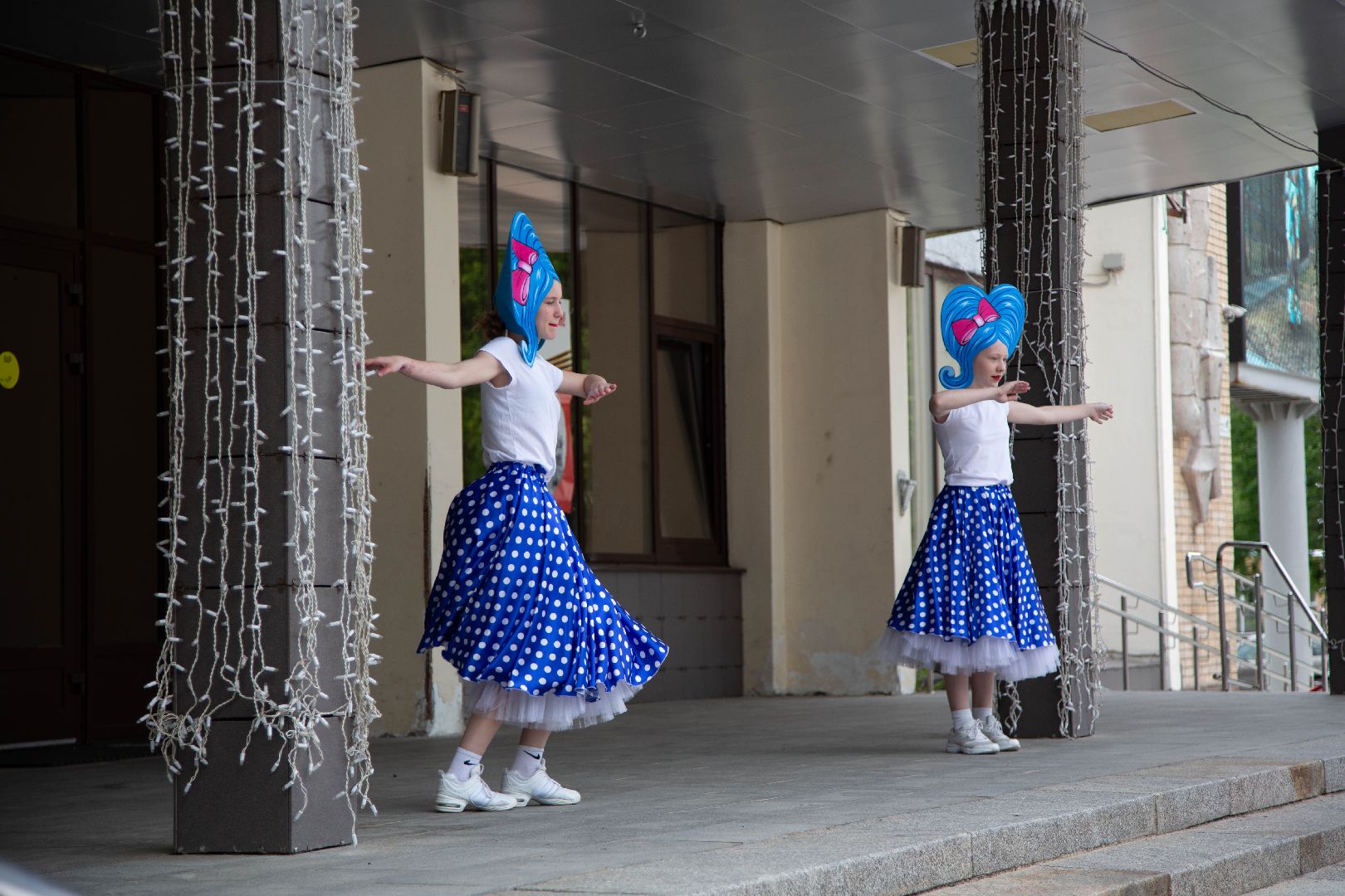 игра, команда, культканикулы, девиз, космос,