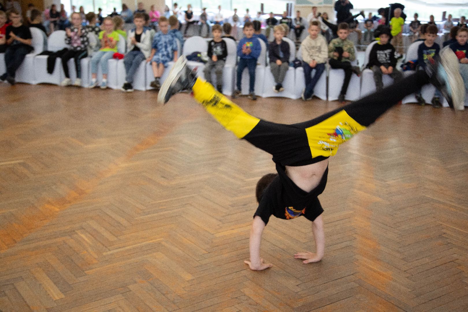 игра, команда, культканикулы, девиз, космос,