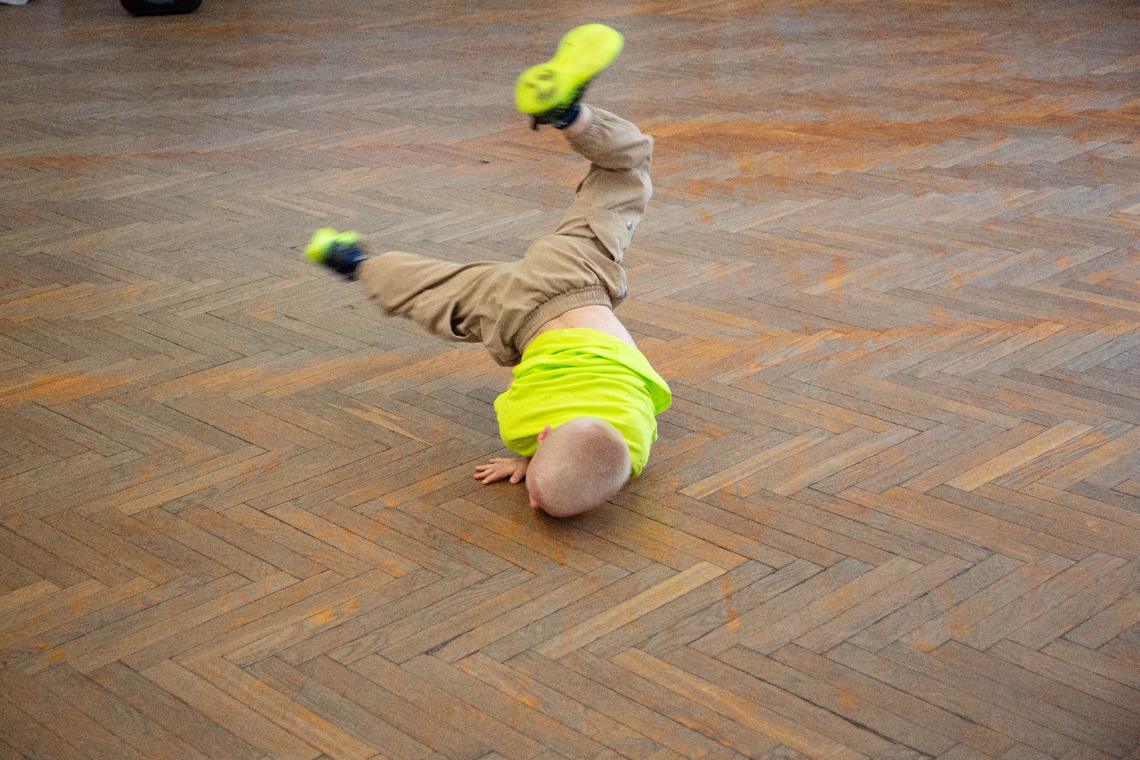 игра, команда, культканикулы, девиз, космос,