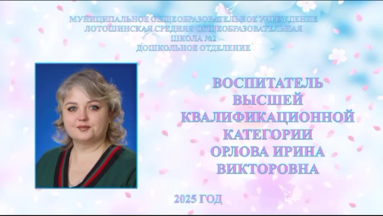 /mediabank_mount//74370/53031d7086780bbb8e9c95e59abaa635.jpg