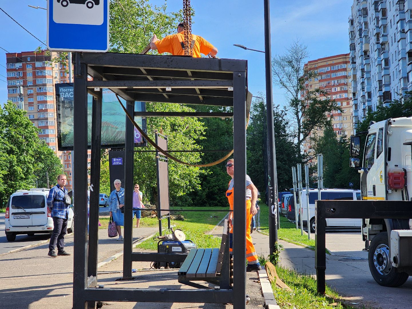 сергиев посад, сергиево-посадский городской округ, абрамцево, музей-заповедник абрамцево, госпиталь, выставки,