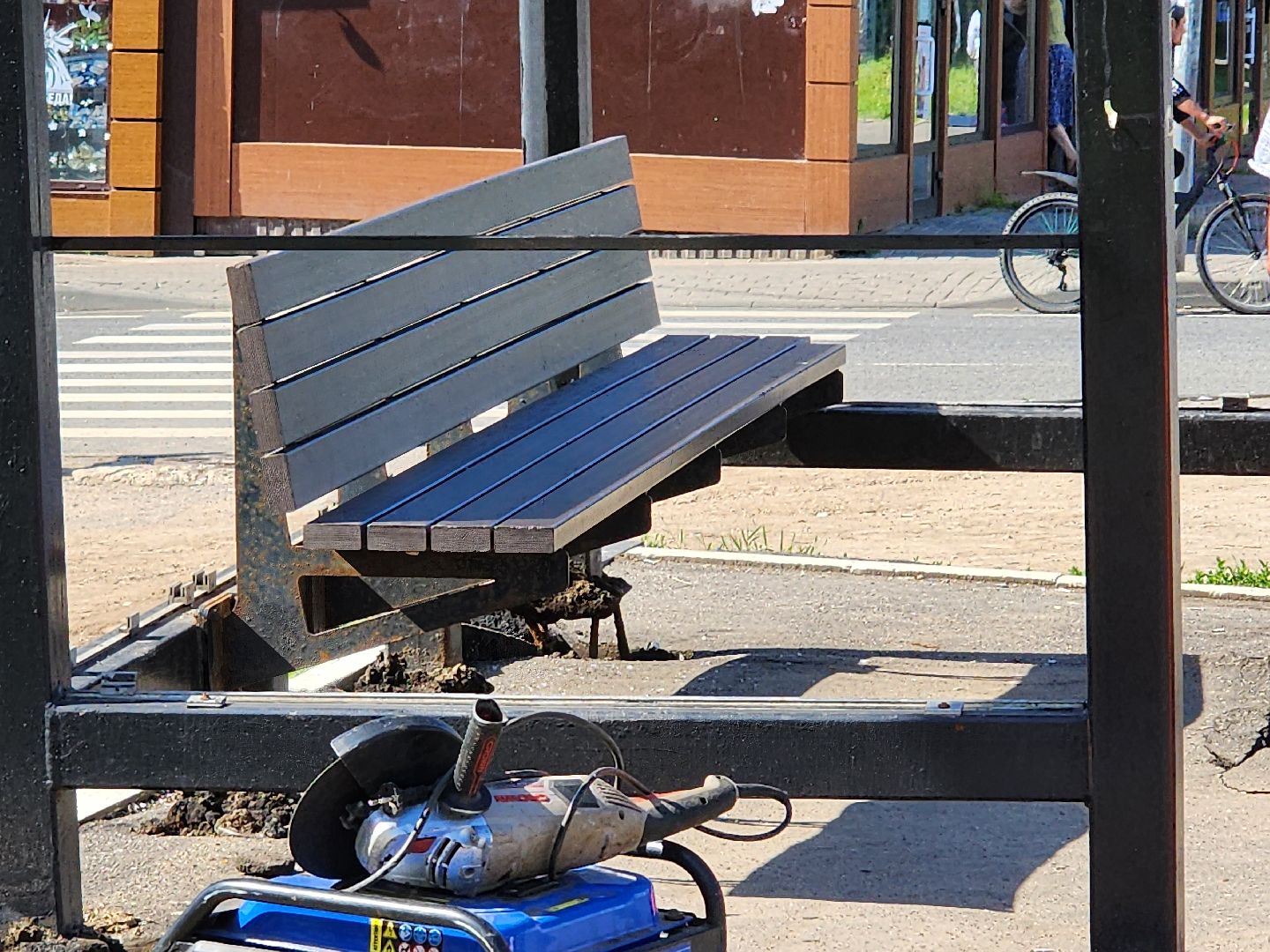 сергиев посад, сергиево-посадский городской округ, абрамцево, музей-заповедник абрамцево, госпиталь, выставки,