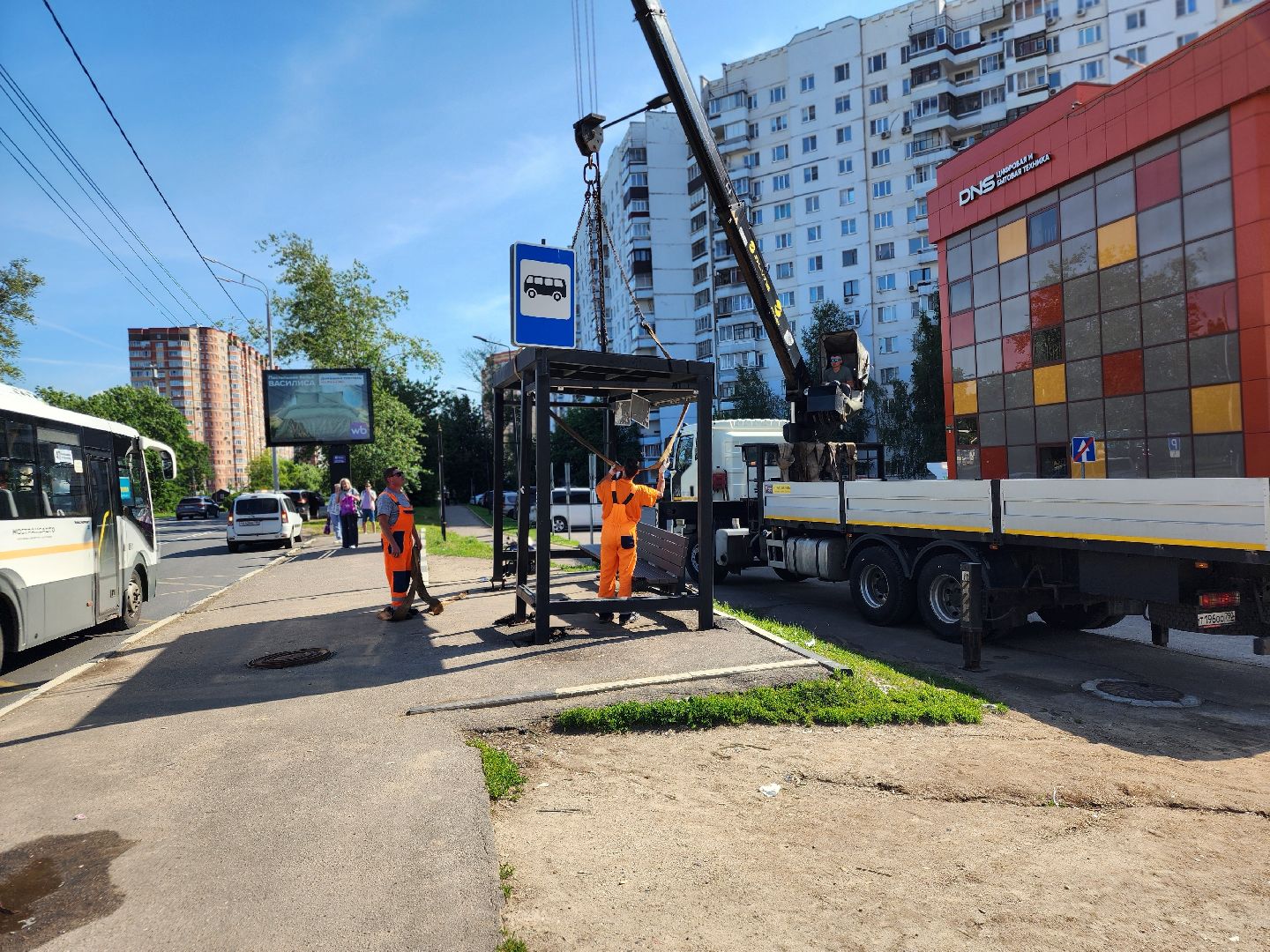 сергиев посад, сергиево-посадский городской округ, абрамцево, музей-заповедник абрамцево, госпиталь, выставки,