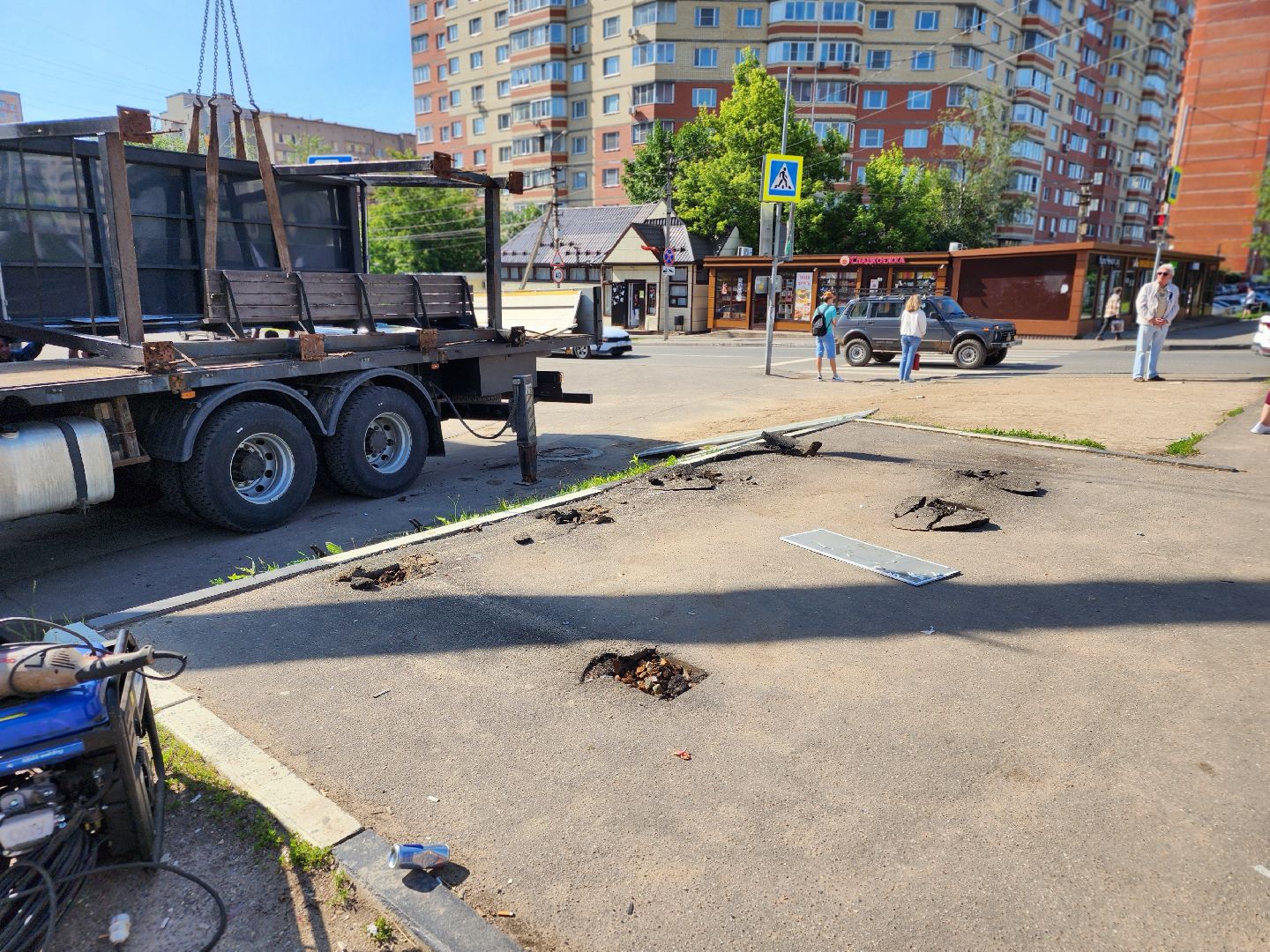 сергиев посад, сергиево-посадский городской округ, абрамцево, музей-заповедник абрамцево, госпиталь, выставки,