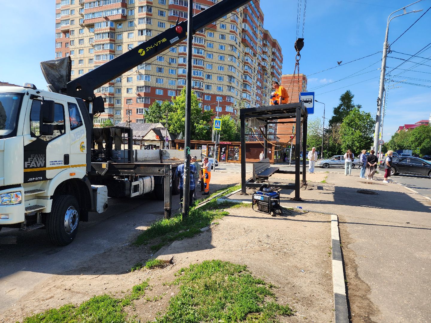 сергиев посад, сергиево-посадский городской округ, абрамцево, музей-заповедник абрамцево, госпиталь, выставки,