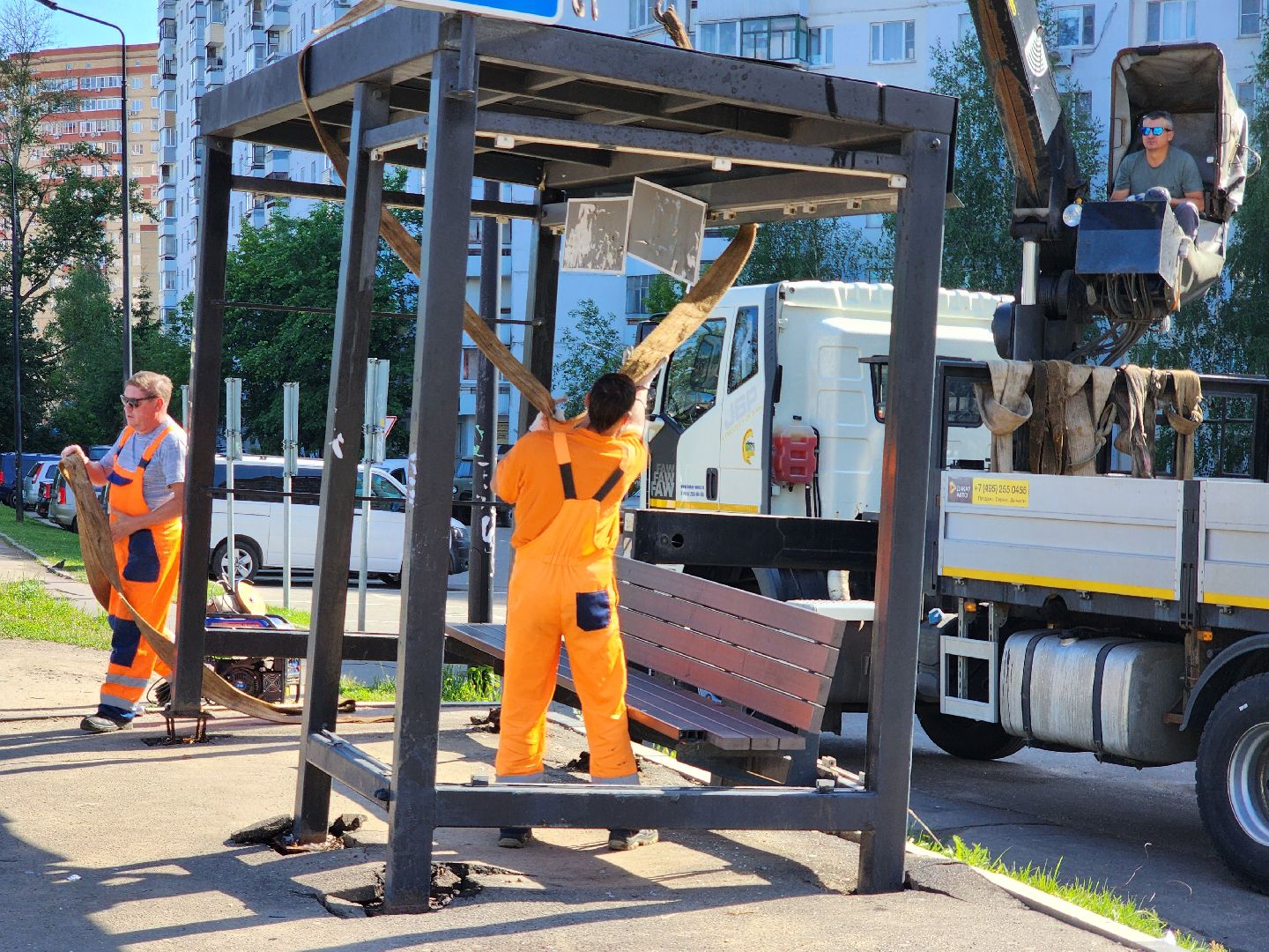 сергиев посад, сергиево-посадский городской округ, абрамцево, музей-заповедник абрамцево, госпиталь, выставки,