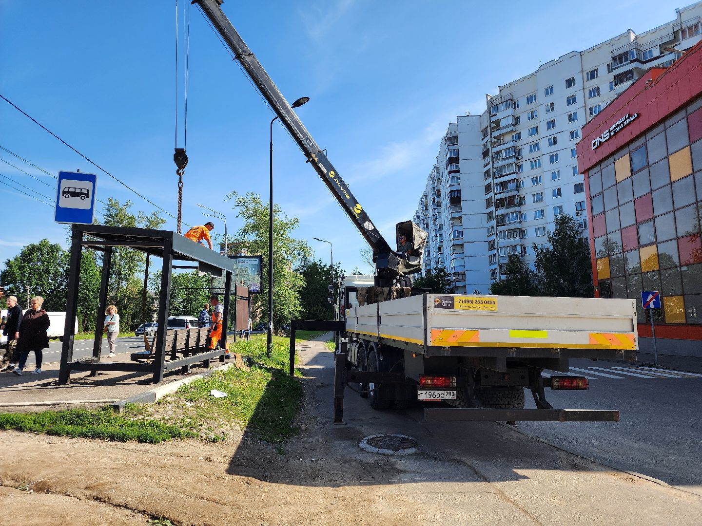 сергиев посад, сергиево-посадский городской округ, абрамцево, музей-заповедник абрамцево, госпиталь, выставки,