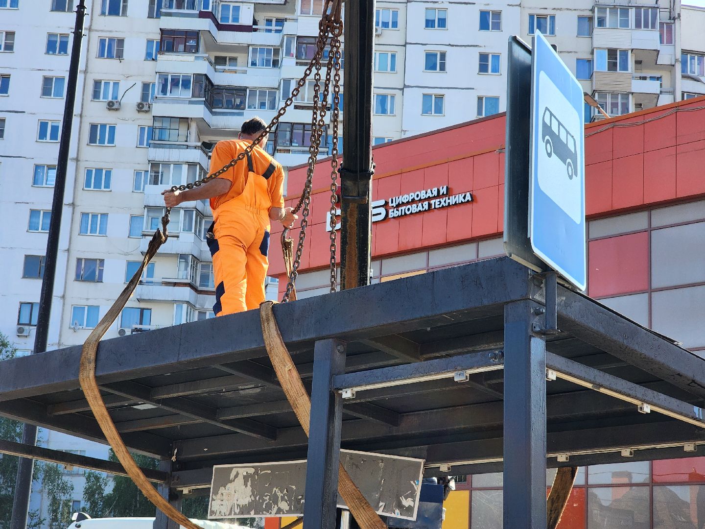 сергиев посад, сергиево-посадский городской округ, абрамцево, музей-заповедник абрамцево, госпиталь, выставки,