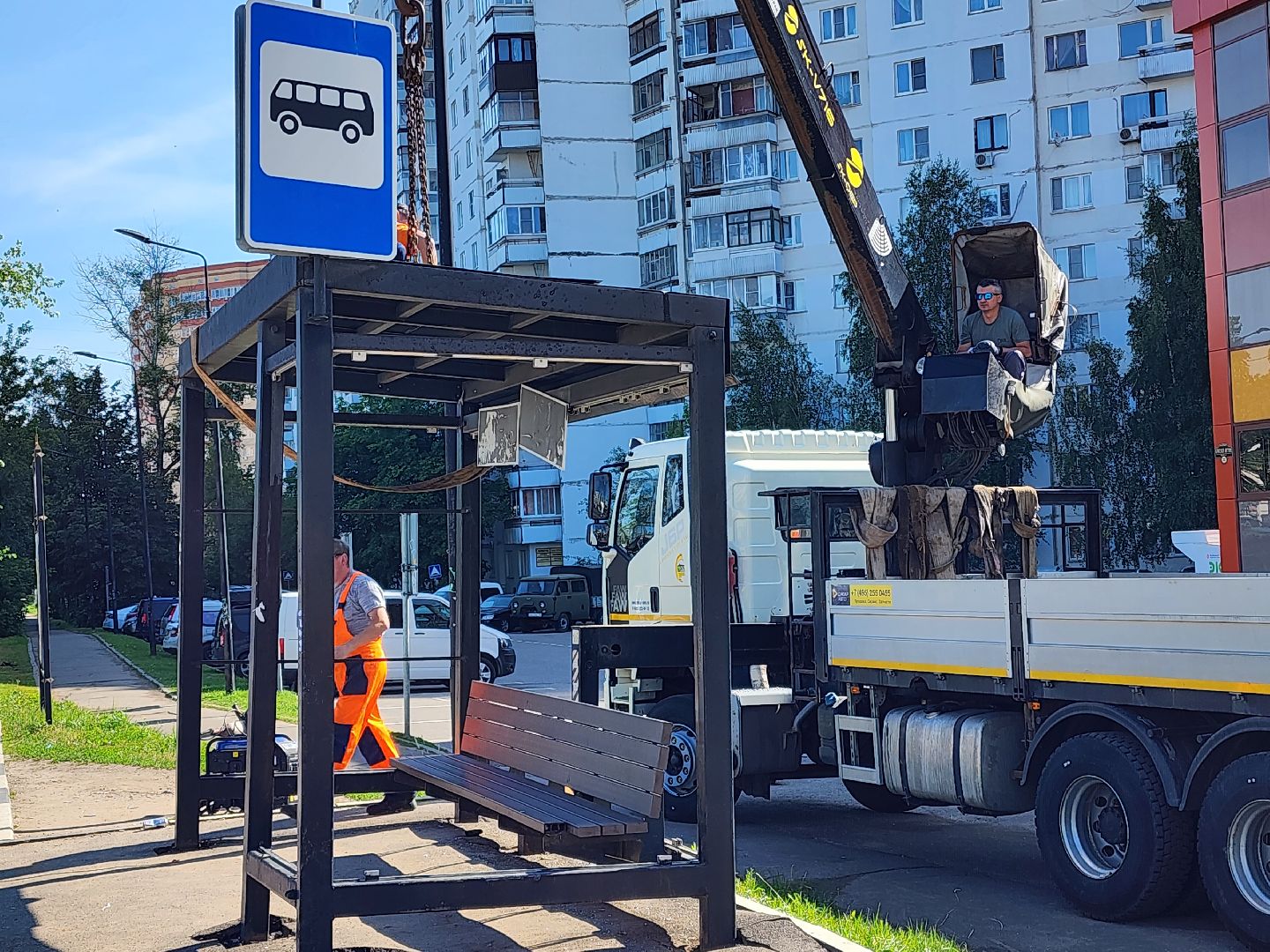 сергиев посад, сергиево-посадский городской округ, абрамцево, музей-заповедник абрамцево, госпиталь, выставки,