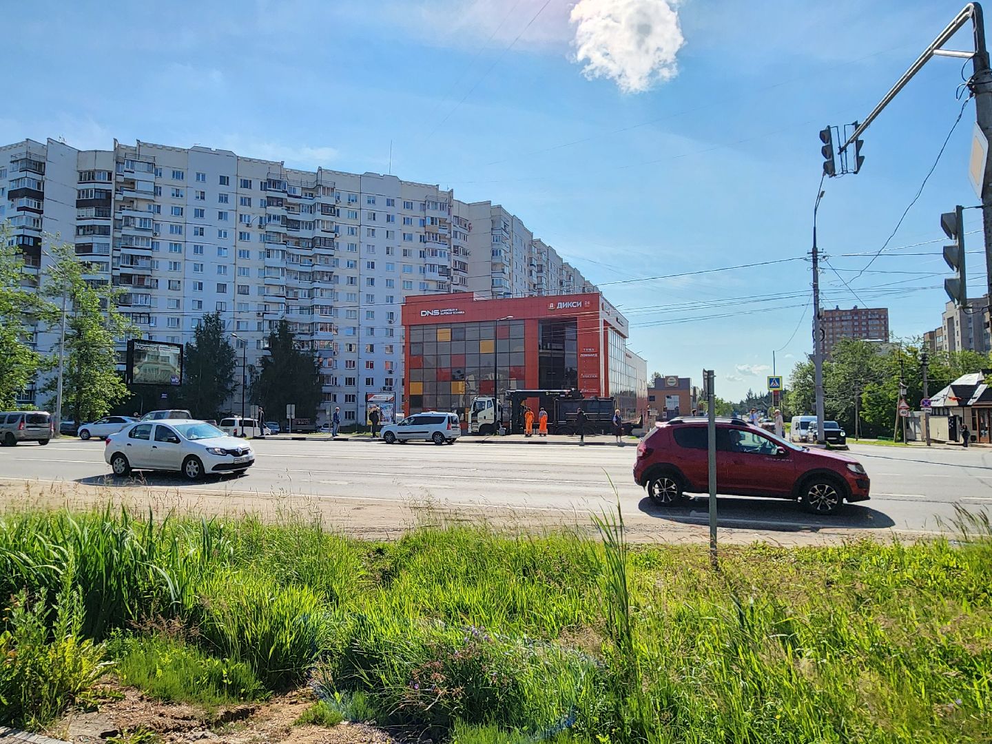 сергиев посад, сергиево-посадский городской округ, абрамцево, музей-заповедник абрамцево, госпиталь, выставки,