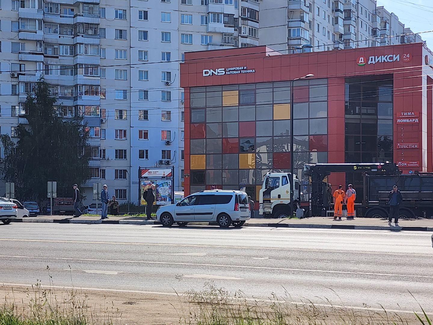 сергиев посад, сергиево-посадский городской округ, абрамцево, музей-заповедник абрамцево, госпиталь, выставки,