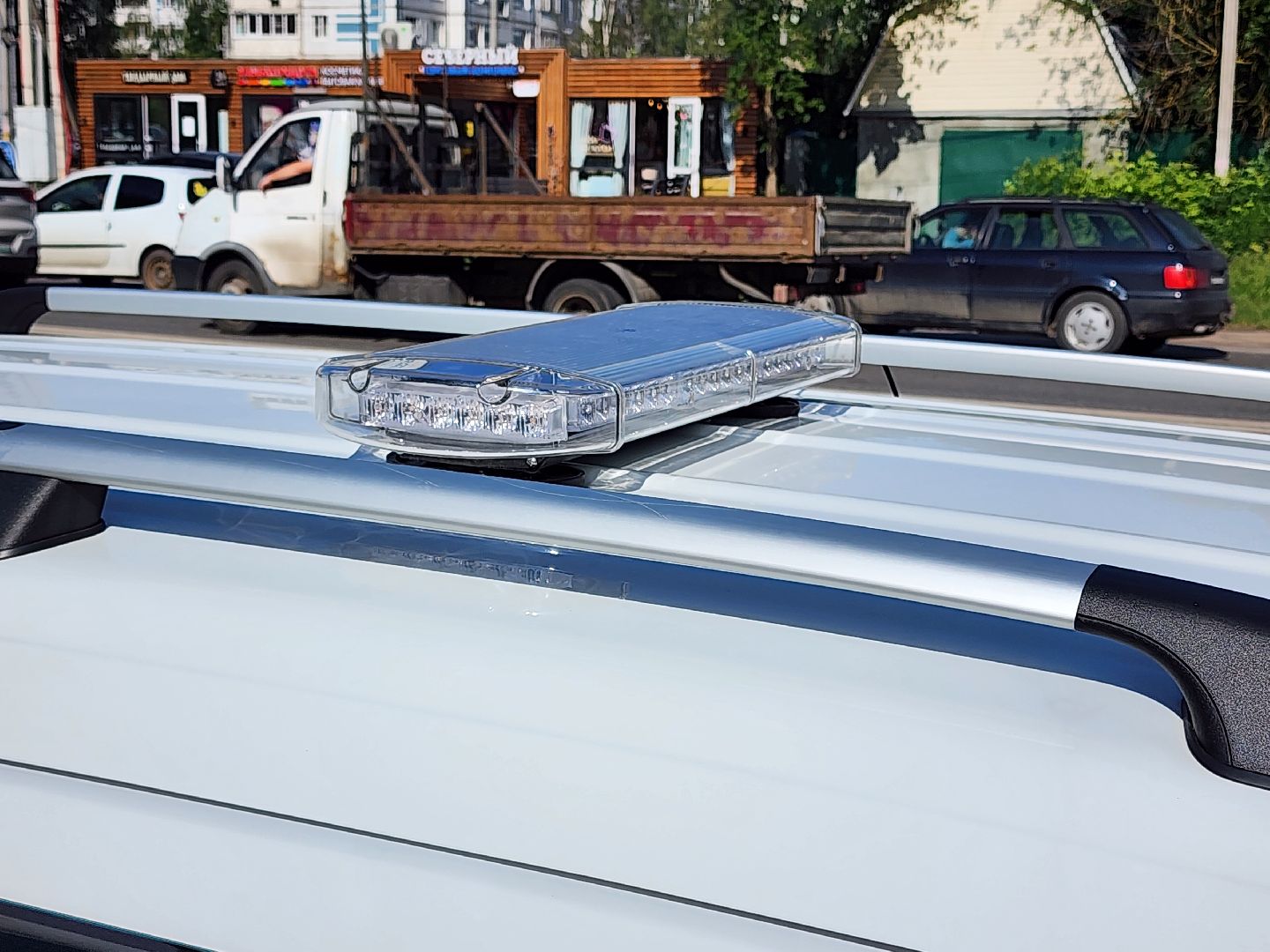 сергиев посад, сергиево-посадский городской округ, абрамцево, музей-заповедник абрамцево, госпиталь, выставки,