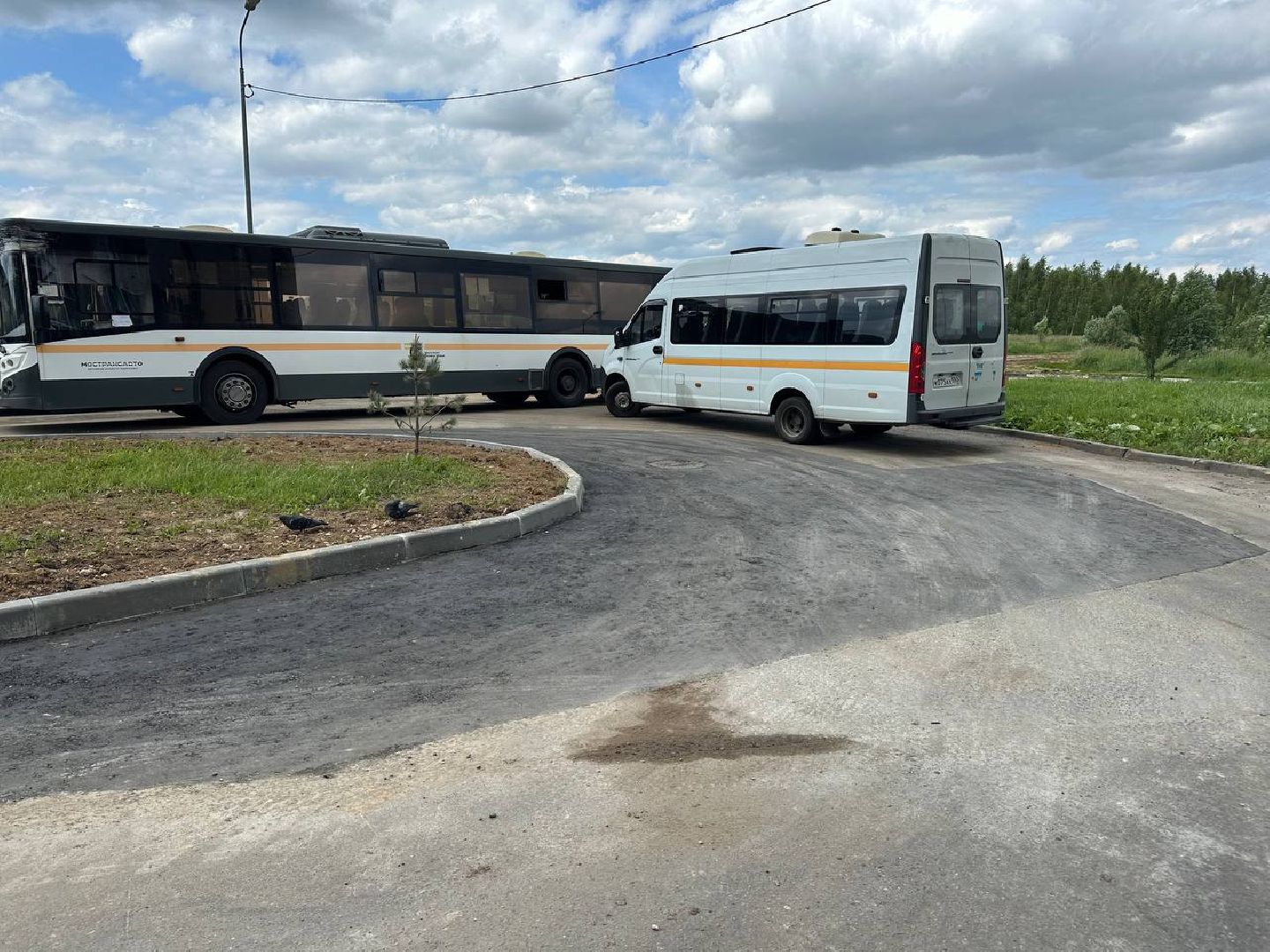 дороги, домодедово,