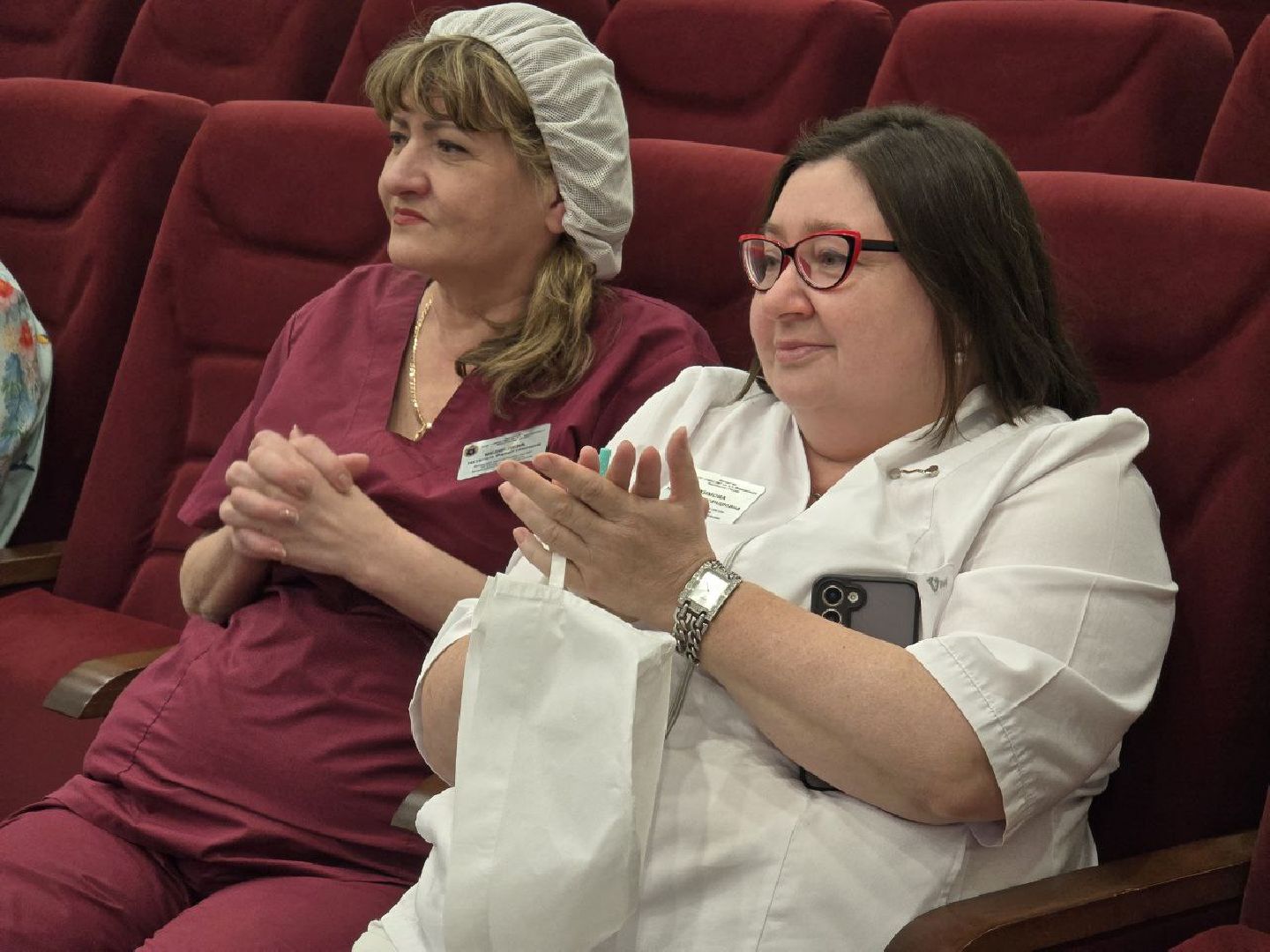 можайск, можайский муниципальный округ, подмосковье, спецоперация, военный госпиталь, военнослужащие, сво,