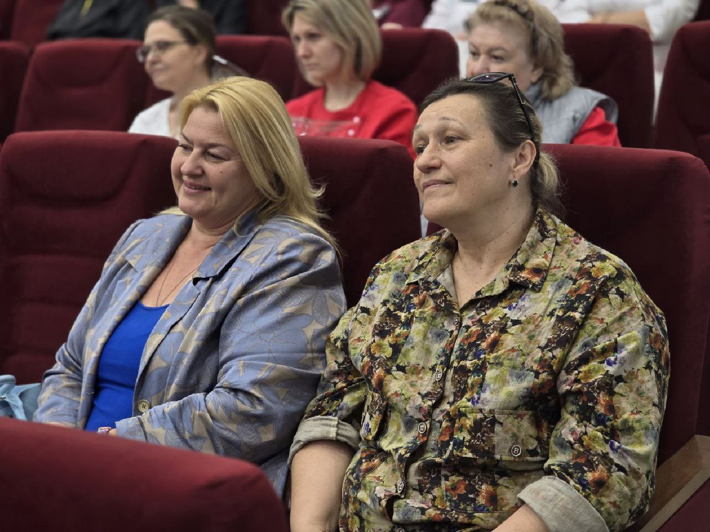 можайск, можайский муниципальный округ, подмосковье, спецоперация, военный госпиталь, военнослужащие, сво,