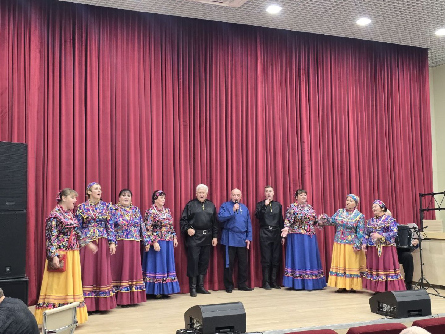 можайск, можайский муниципальный округ, подмосковье, спецоперация, военный госпиталь, военнослужащие, сво,