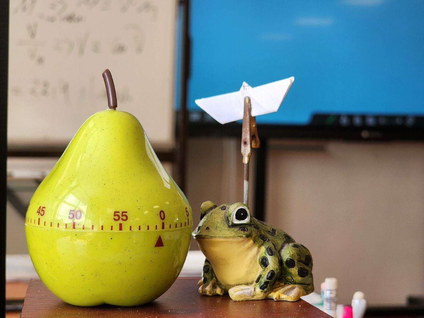 дубна, лицей 6, егэ по химии, единый государственный экзамен, 100 баллов по егэ,