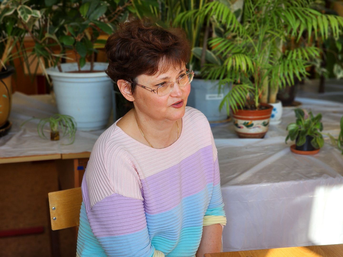 дубна, лицей 6, егэ по химии, единый государственный экзамен, 100 баллов по егэ,