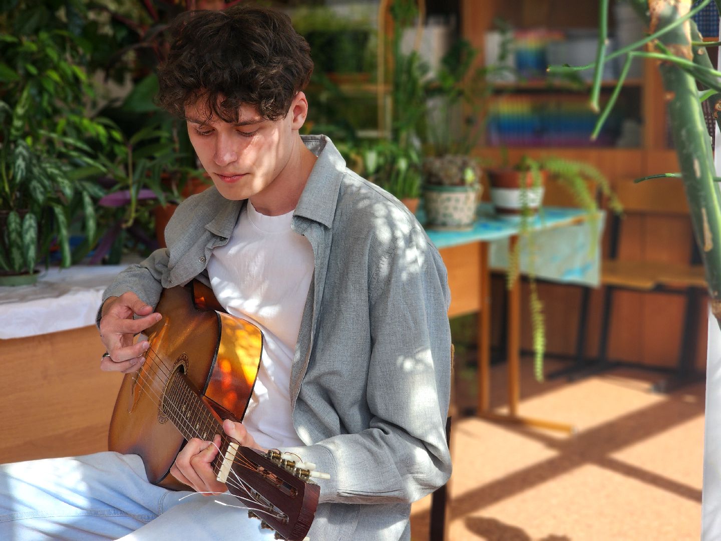 дубна, лицей 6, егэ по химии, единый государственный экзамен, 100 баллов по егэ,