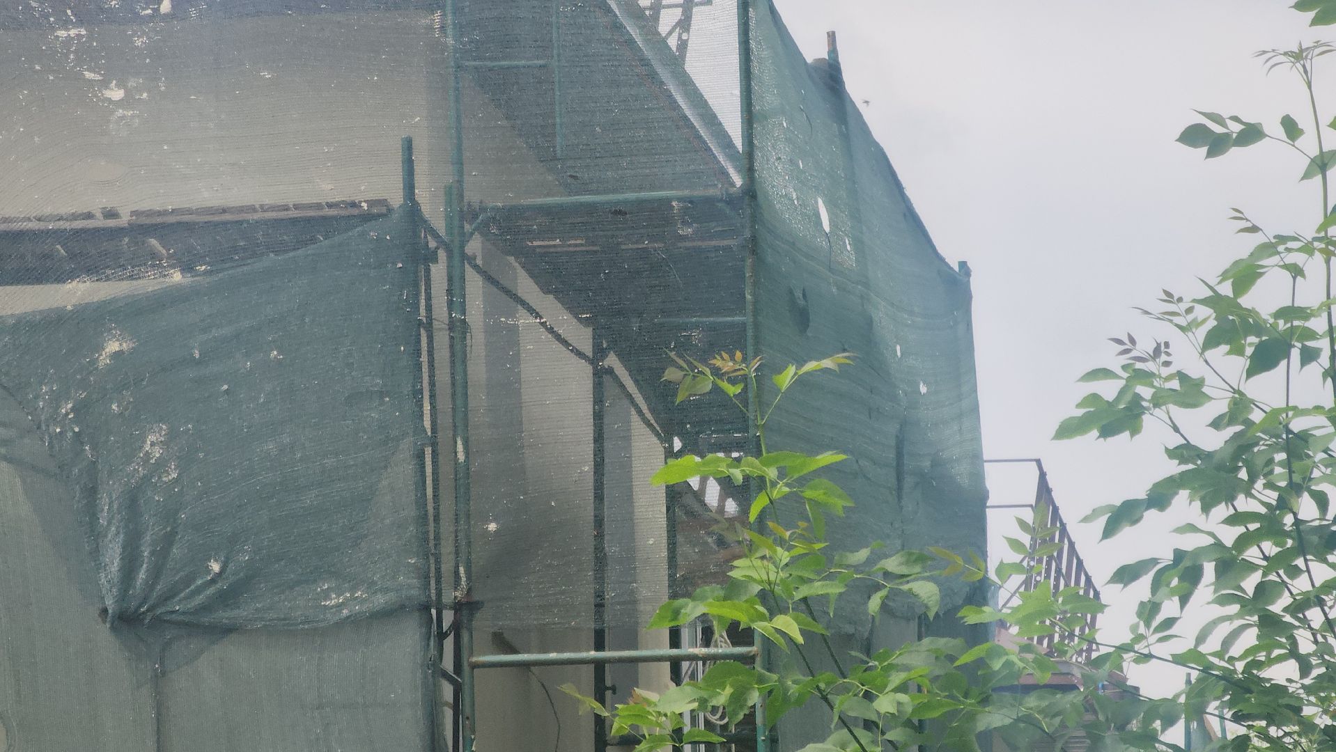 павловский посад, ремонт, строительство,