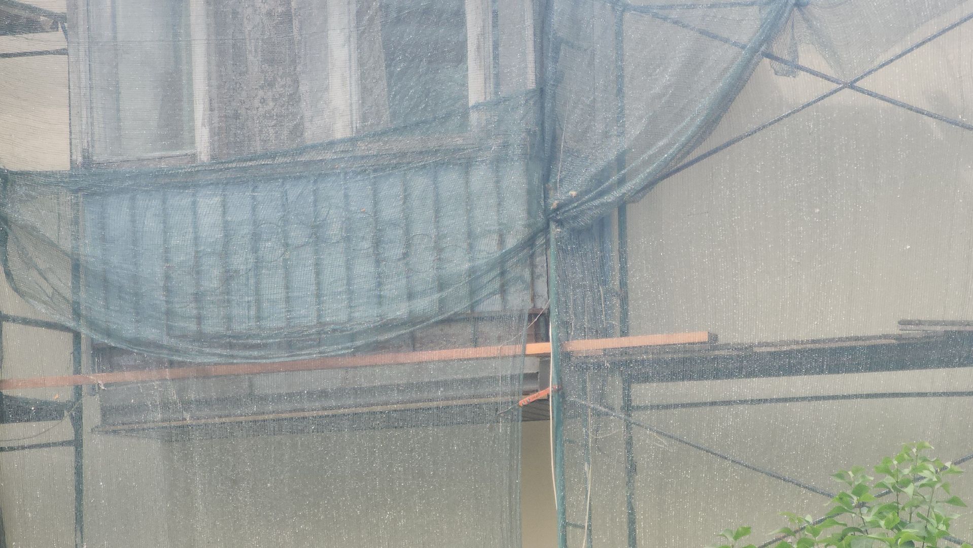 павловский посад, ремонт, строительство,