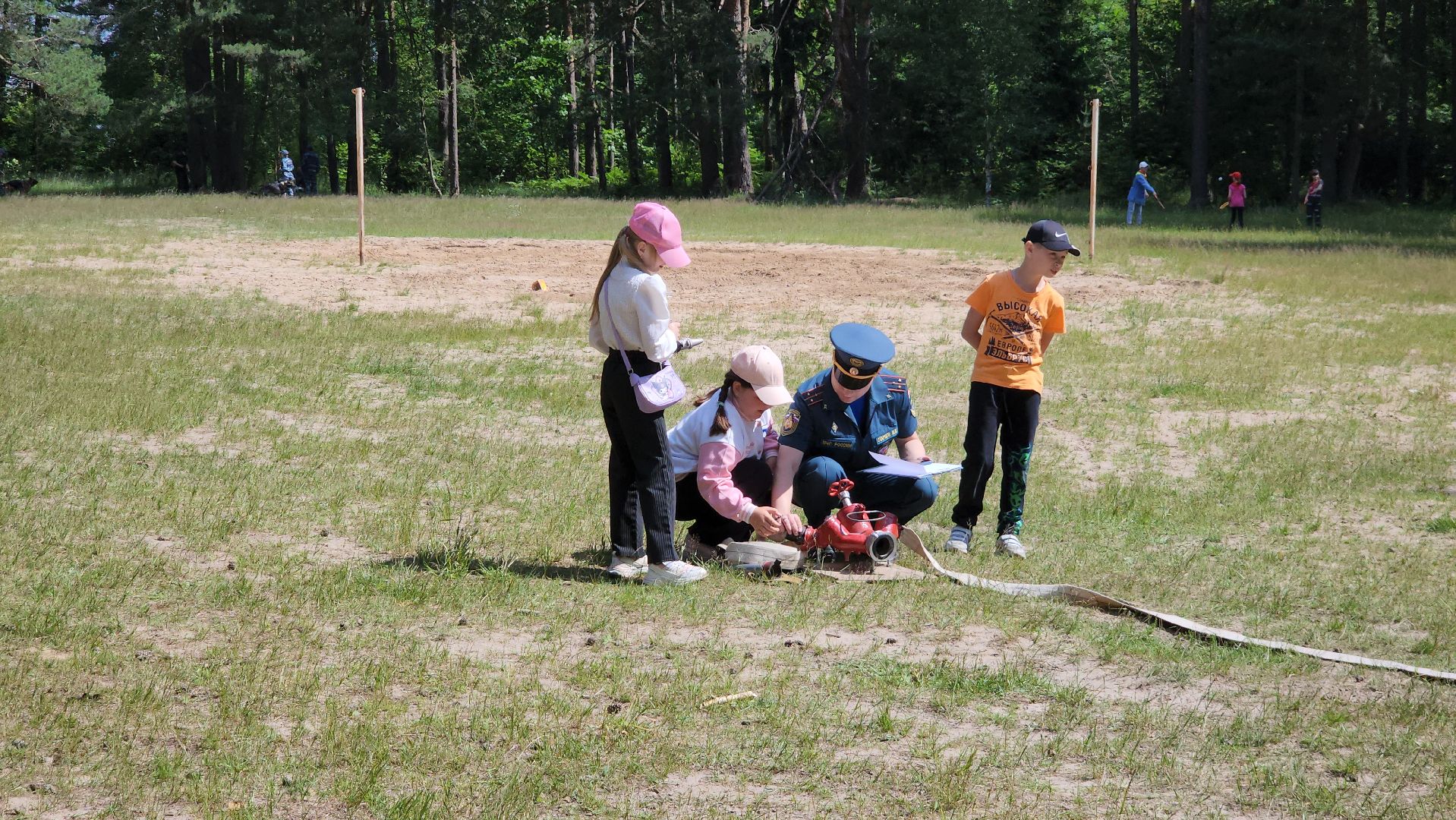Егорьевск , Подмосковье , Московская область ,