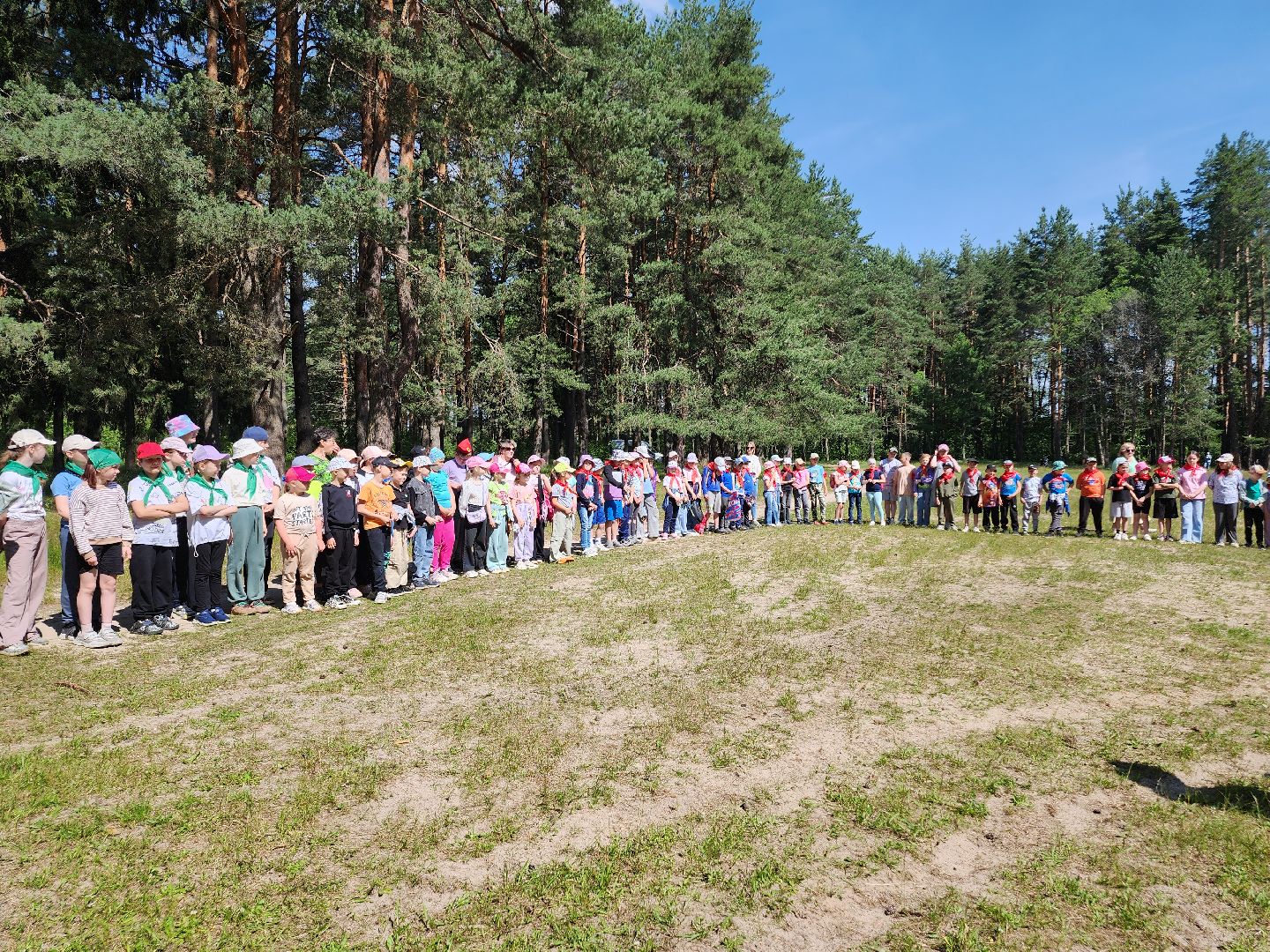 Егорьевск , Подмосковье , Московская область ,