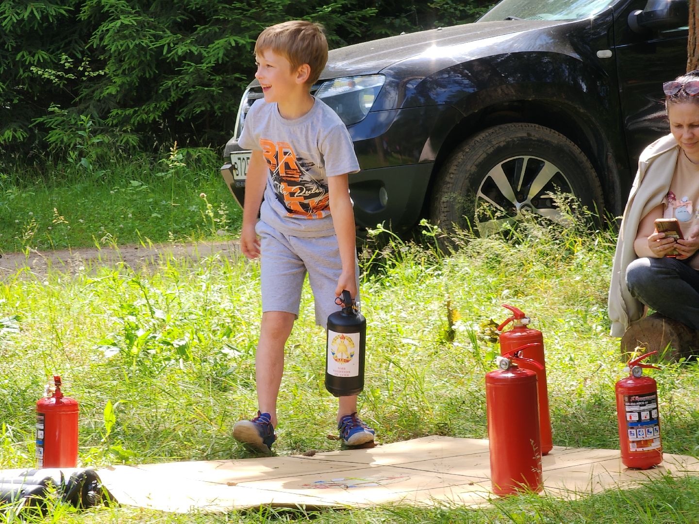 Егорьевск , Подмосковье , Московская область ,