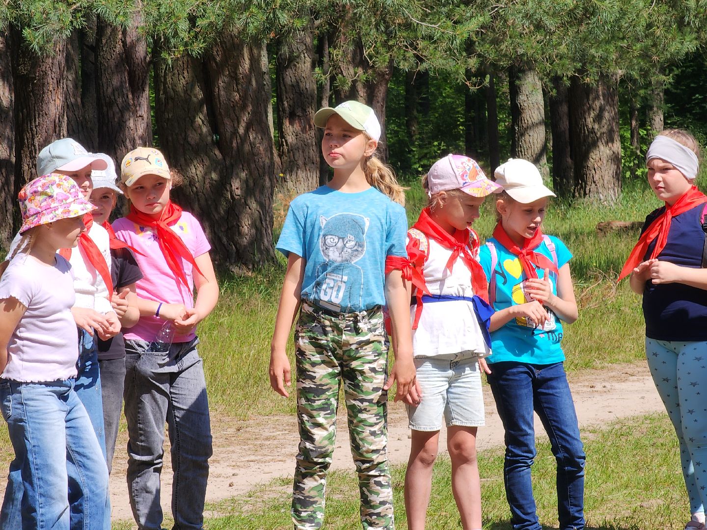 Егорьевск , Подмосковье , Московская область ,