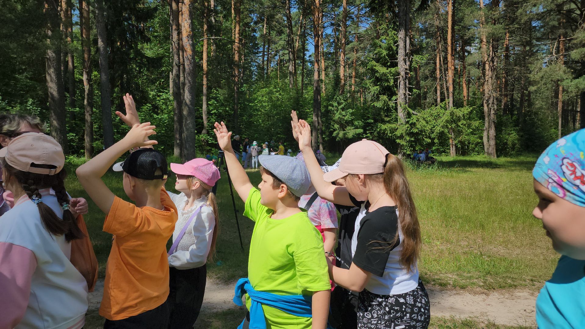 Егорьевск , Подмосковье , Московская область ,