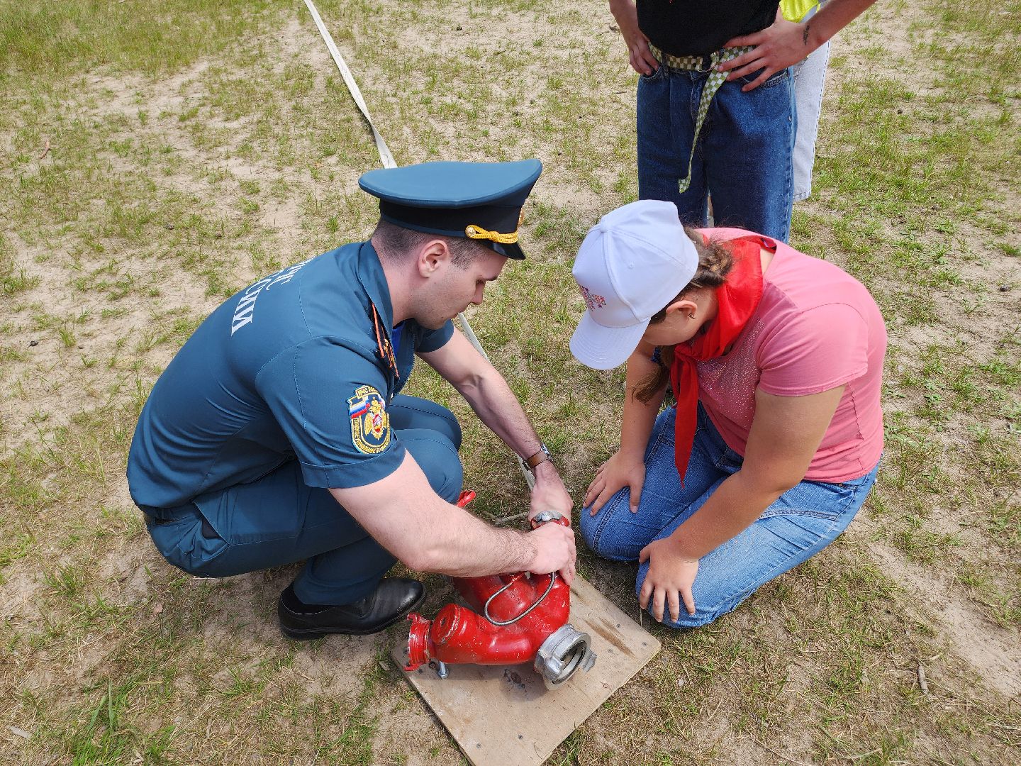 Егорьевск , Подмосковье , Московская область ,
