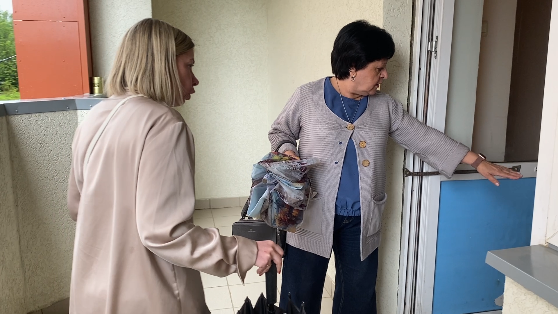 мкд, ремонт мкд, капремонт мкд, фонд капремонта мо, капитальный ремонт дома,