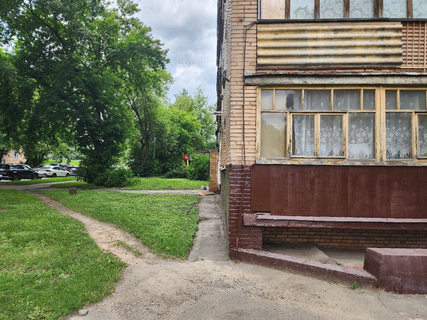 выездная администрация, обращения жителей, прием граждан, ногинск, богородский городской округ,