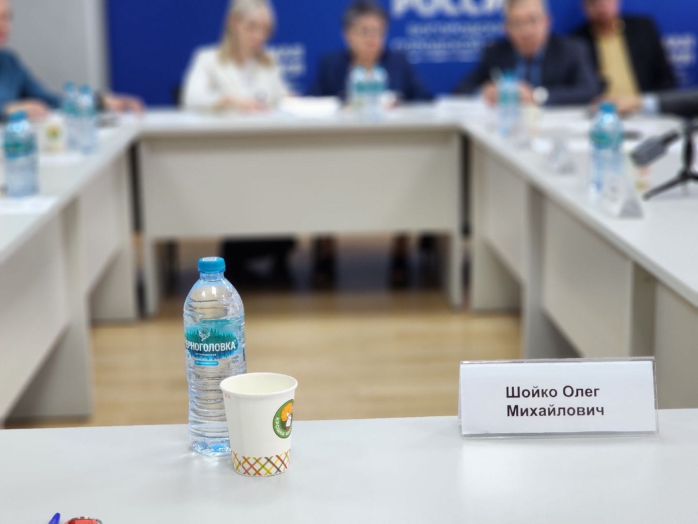 выездная администрация, обращения жителей, прием граждан, ногинск, богородский городской округ,