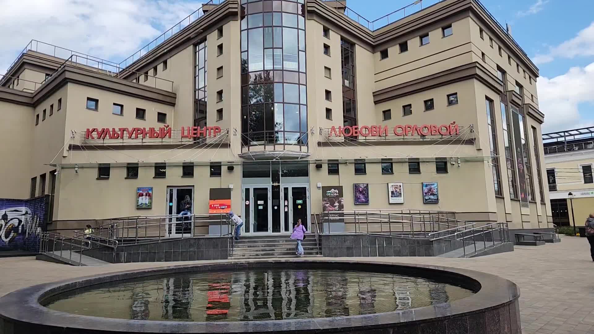 /mediabank_mount//74399/a9f14726b8952c526e8e72c9c3722ee8.jpg