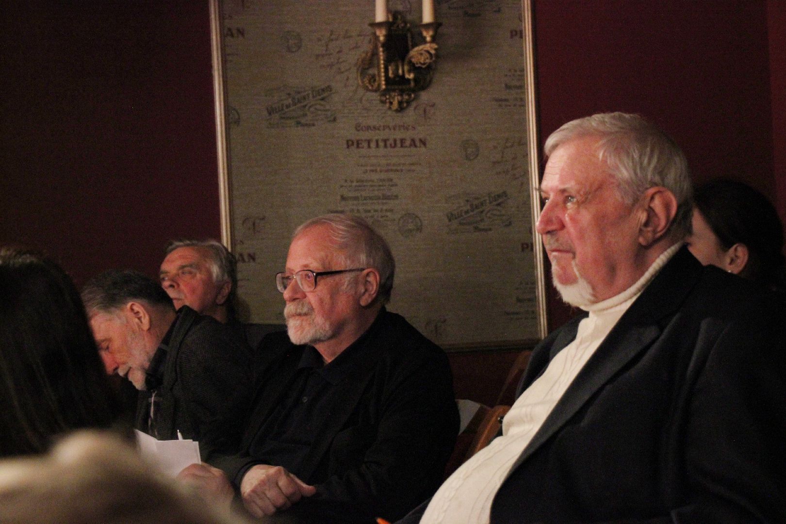 Лобня, культура, фестиваль