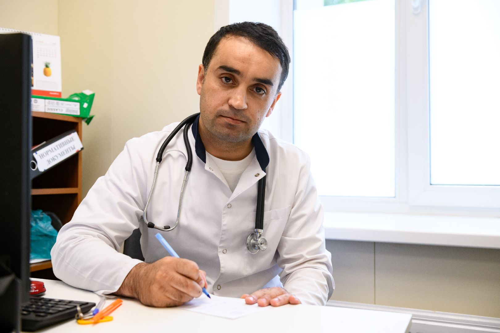 лыткарино, медицина, врач инфекционист , клещевой энцефалит, клещи,