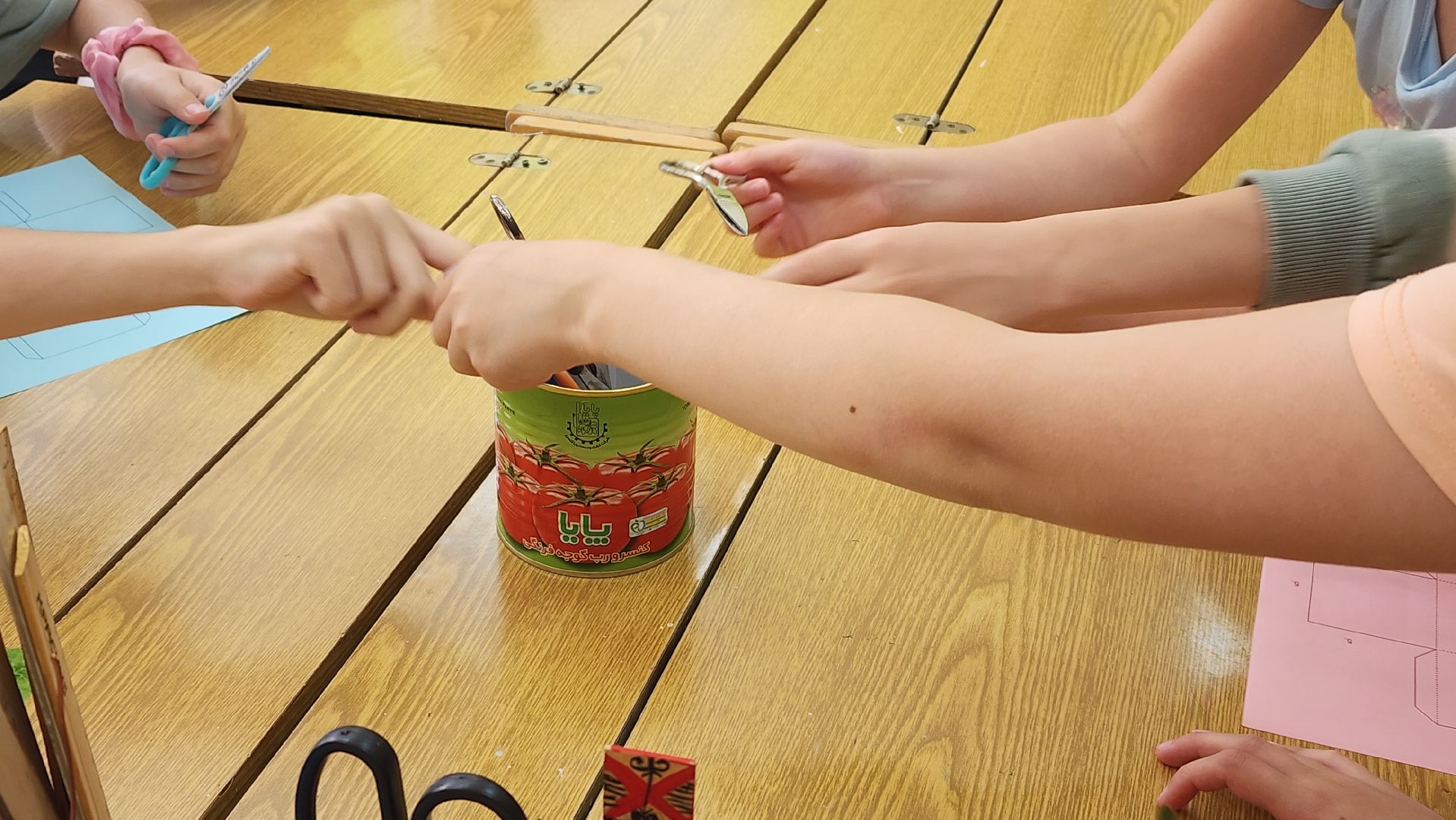 протвино, дюц горизонт, гимназия протвино,