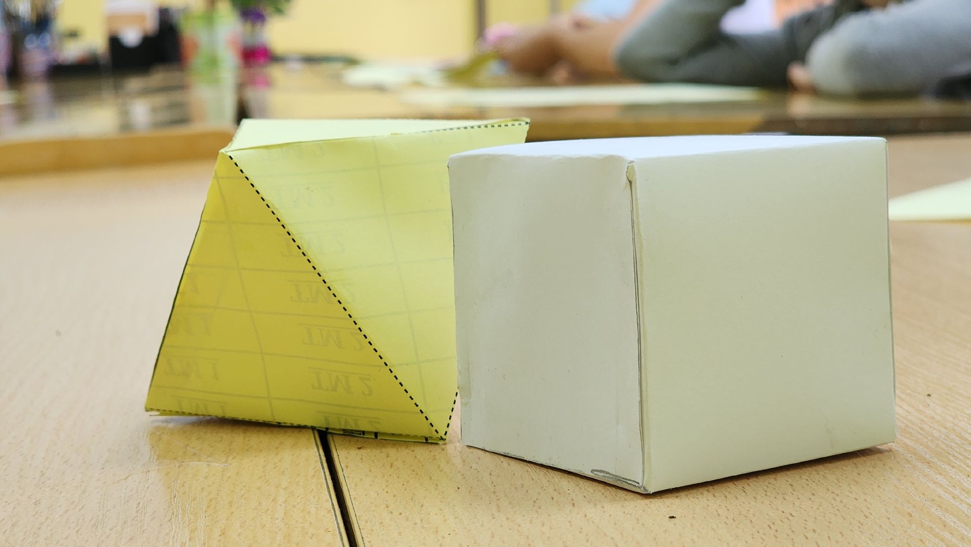 протвино, дюц горизонт, гимназия протвино,