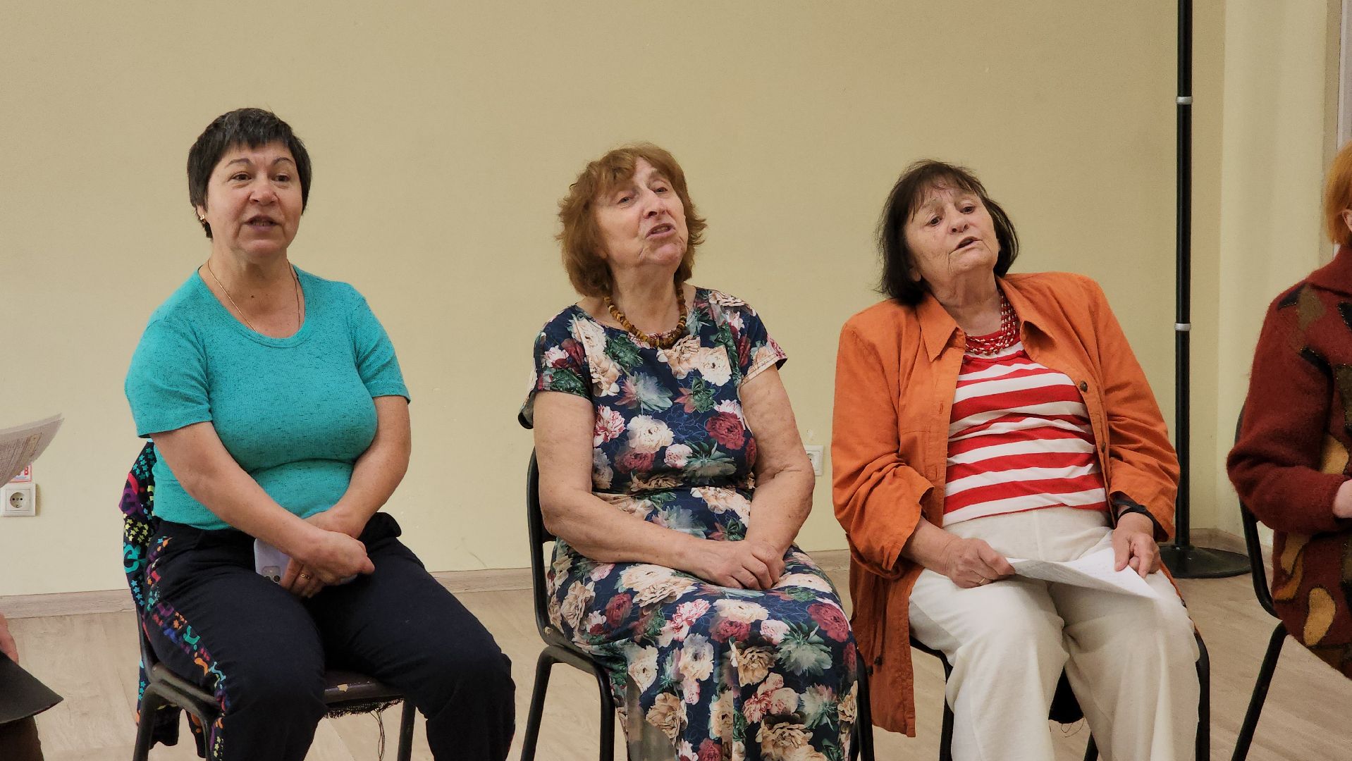 Музыкальный сборник , Аккордеон , Лобня,