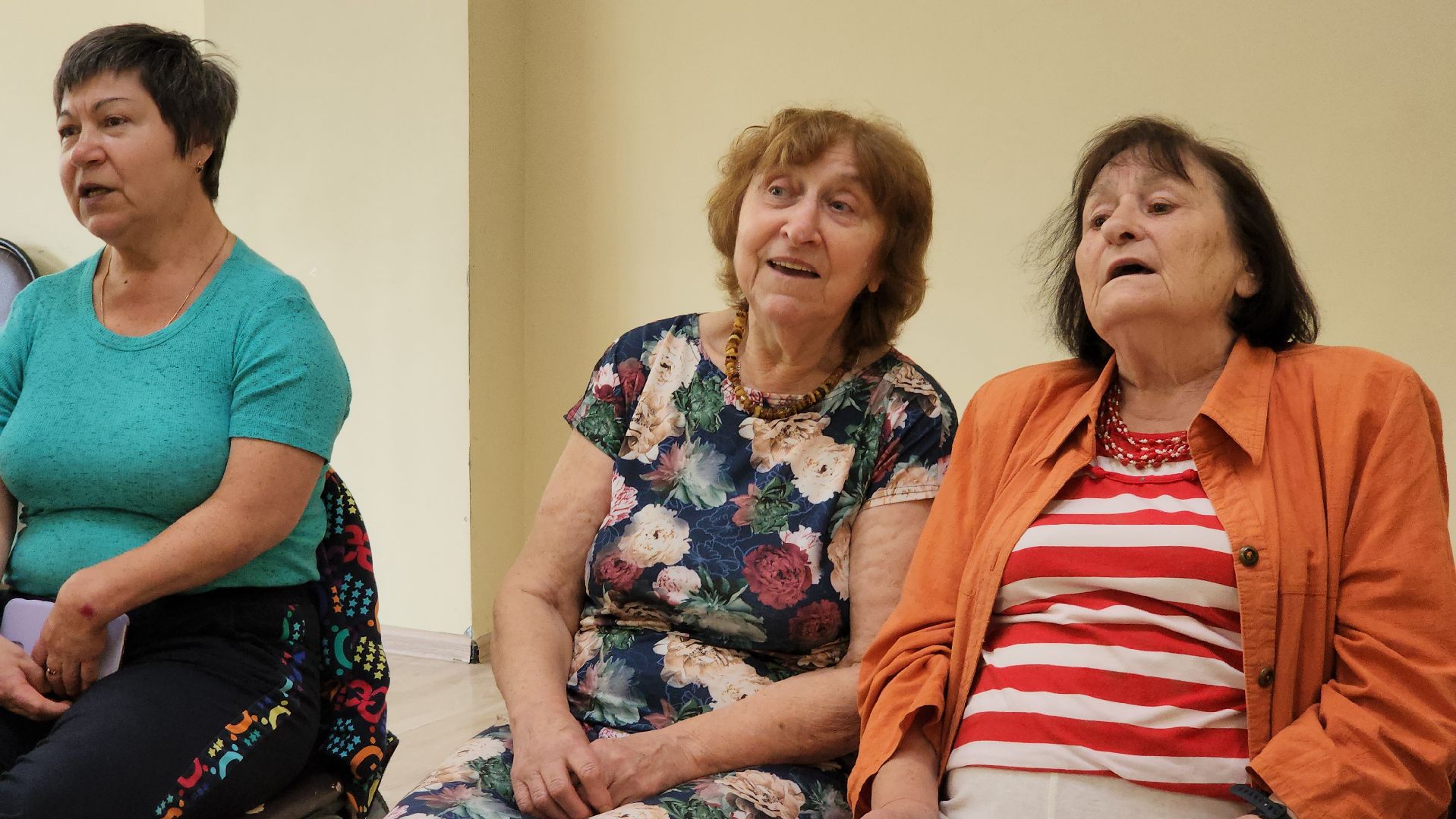 Музыкальный сборник , Аккордеон , Лобня,