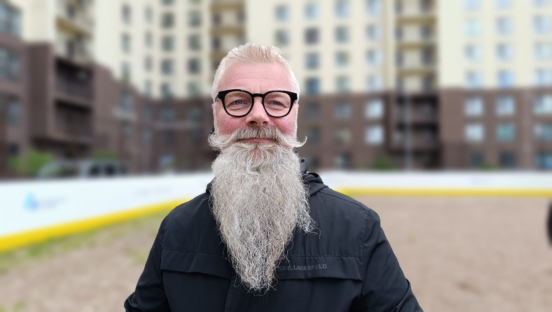 лобня, хлеб, праздник,