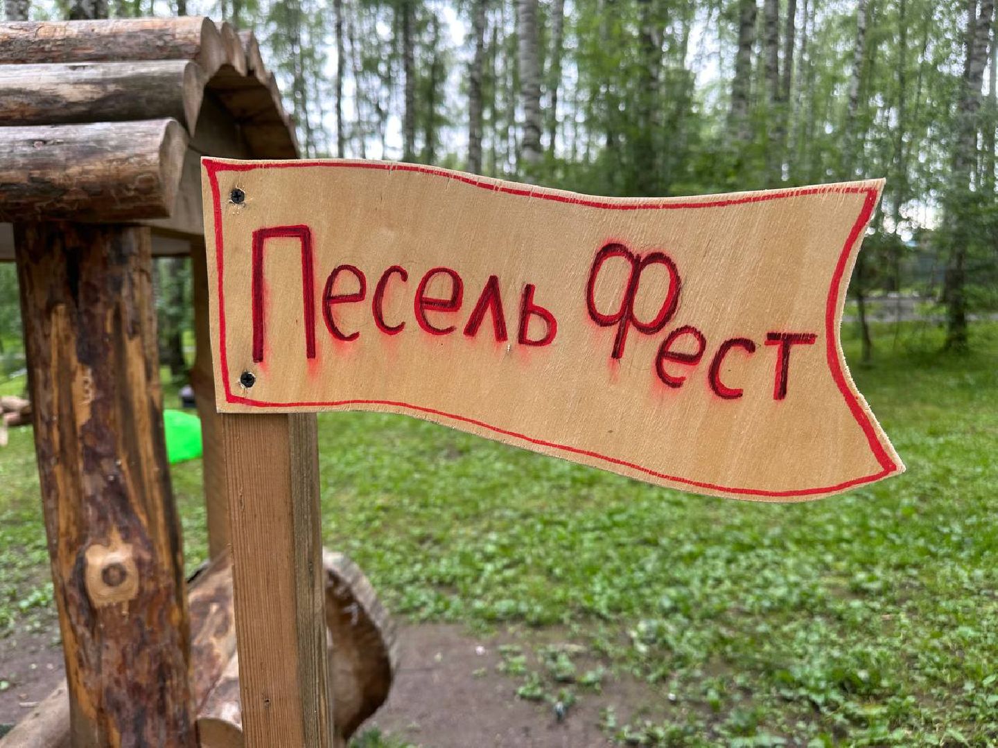 домодедово, парки, уход за животными,