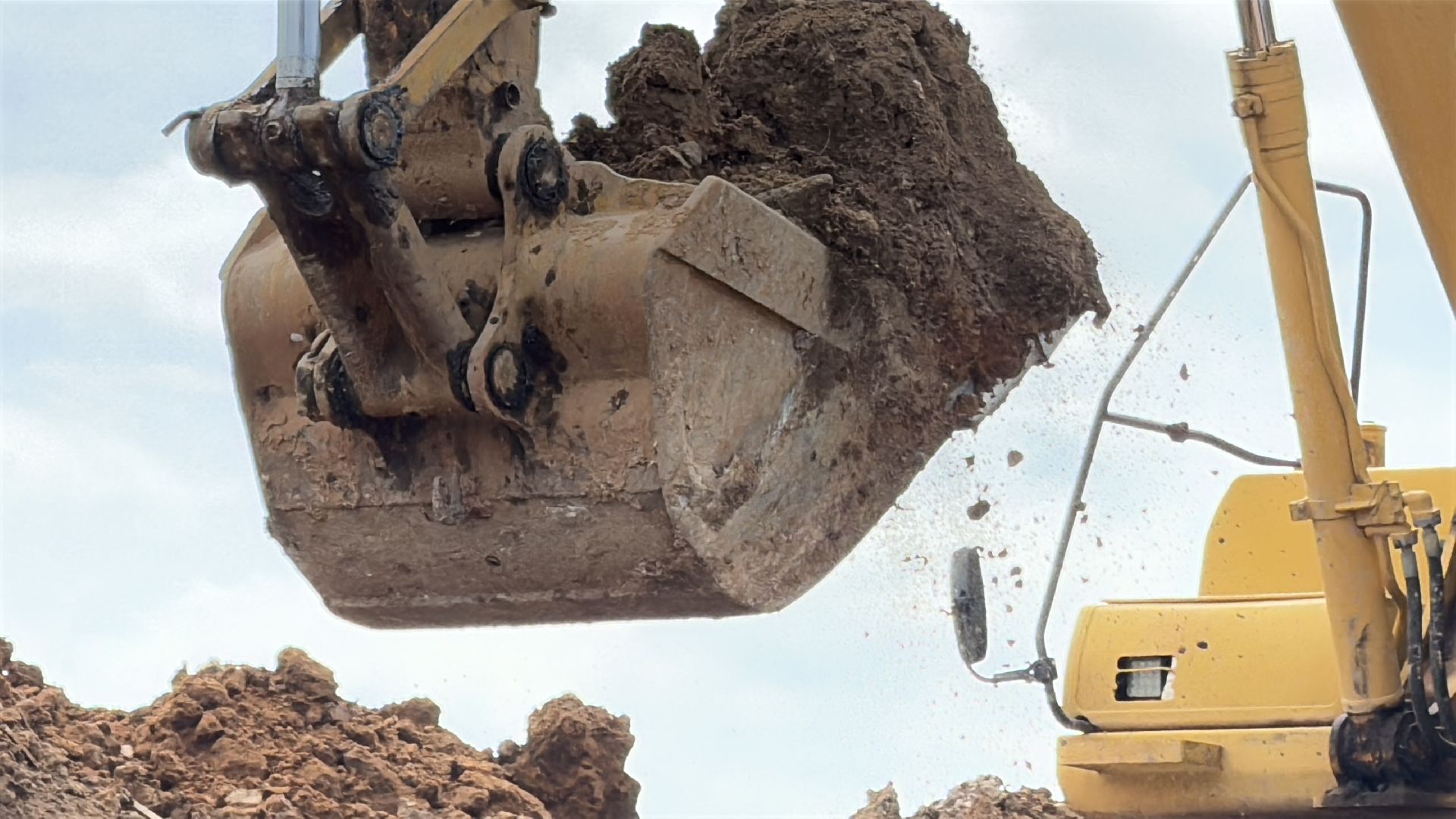 сухой порт в селятино, ТЛЦ Селятино, Логистический хаб,