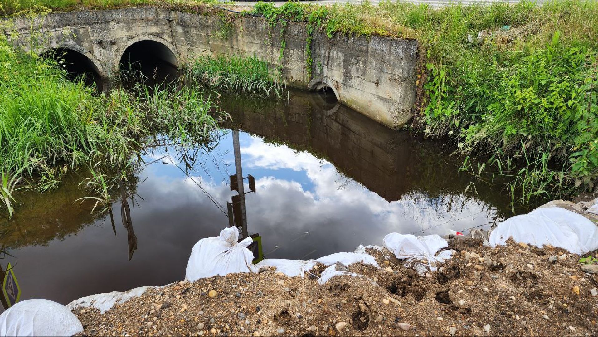 Дмитров, Мосавтодор, Дороги, Минтранс,